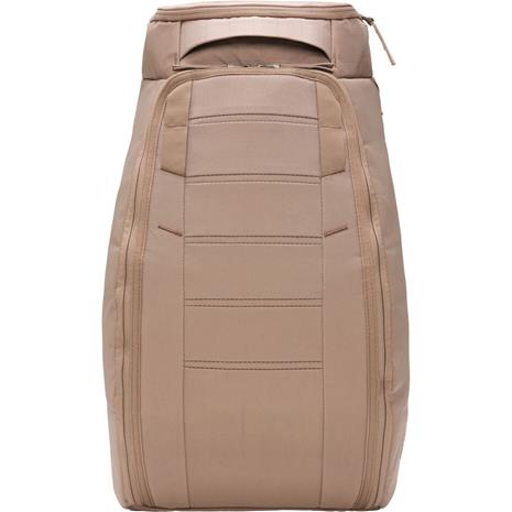 Db Hugger Backpack 30L, Affogato Brown – kuva 2/5