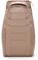 Db Hugger Backpack 30L, Affogato Brown – kuva 3