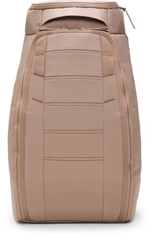 Db Hugger Backpack 30L, Affogato Brown – kuva 3/5