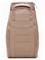 Db Hugger Backpack 30L, Affogato Brown – kuva 4