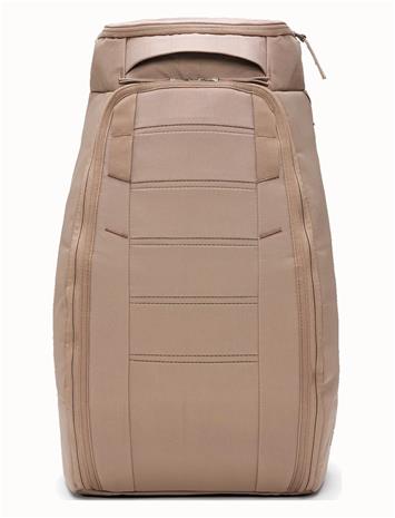 Db Hugger Backpack 30L, Affogato Brown – kuva 4/5