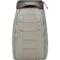 Db Hugger Backpack 20L, Basil Green – kuva 2