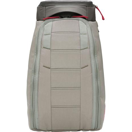 Db Hugger Backpack 20L, Basil Green