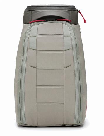 Db Hugger Backpack 20L, Basil Green
