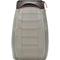 Db Hugger Backpack 25L, Basil Green – kuva 2
