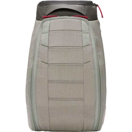 Db Hugger Backpack 25L, Basil Green