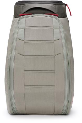 Db Hugger Backpack 25L, Basil Green