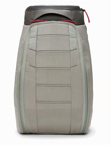 Db Hugger Backpack 25L, Basil Green