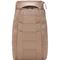 Db Hugger Backpack 20L, Affogato Brown – kuva 2
