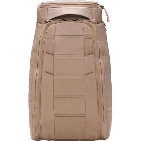 Db Hugger Backpack 20L, Affogato Brown