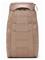 Db Hugger Backpack 20L, Affogato Brown – kuva 3