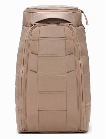 Db Hugger Backpack 20L, Affogato Brown