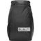 Db Hugger Rain Cover 20L, Black Out – kuva 4