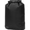 Db Dry Bag 26L, Black Out – kuva 2