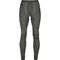 Ortovox 230 Competition Long Pants, mies, vihreä – kuva 3