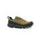 Lundhags Tived Trail Shoe M Olive - 43 – kuva 3