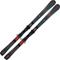 Fischer The Curv DTI + RS 11 PR – kuva 2