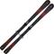 Fischer The Curv TI + RS 10 PR – kuva 2