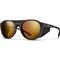 Smith Venture Matte Gravy Aurinkolasit cp glcr phtcm cppr gld mr – kuva 3