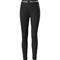 Helly Hansen Lifa Active Pant, nainen, musta – kuva 2
