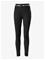 Helly Hansen Lifa Active Pant, nainen, musta – kuva 3