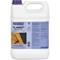 Nikwax TX-Direct wash-in, 5L – kuva 2