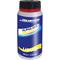 Holmenkol, Alphamix, Yellow liquid – kuva 2
