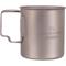 Lifeventure Titanium Muki – kuva 2