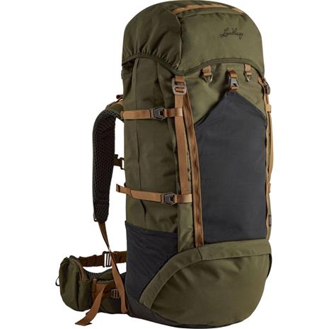 Lundhags Saruk Pro 90 Regular Forest L