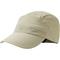 Montane Dyno Stretch Cap, beige – kuva 2