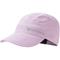 Montane Minimus Lite Cap, vaaleanpunainen – kuva 2