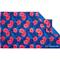 Lifeventure Recycled Softfibre Trek Towel, pyyhe – kuva 2