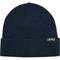 Lundhags Core Ribbed Beanie, pipo, sininen – kuva 2