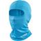 Accezzi Balaclava, lapset, sininen – kuva 2