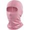 Accezzi Balaclava, lapset, pinkki – kuva 2