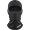 Accezzi balaclava, musta – kuva 2