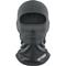 Accezzi balaclava, harmaa – kuva 2