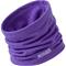 Accezzi kauluri, violetti – kuva 2