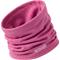 Accezzi kauluri, pinkki – kuva 2
