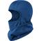Accezzi fleece balaclava, sininen – kuva 2