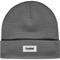 Hummel hmlJR, pipo, juniori, harmaa – kuva 2