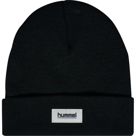 Hummel hmlJR, pipo, junior, musta