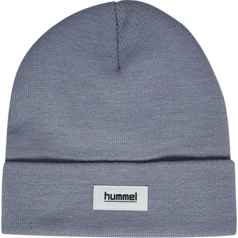 Hummel hmlJR, pipo, junior, sininen