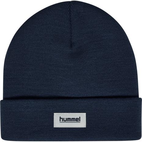 Hummel hmlJR, pipo, junior, sininen
