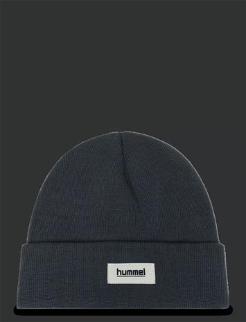 Hummel hmlJR, pipo, junior, sininen