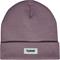Hummel hmlJR, pipo, junior, violetti – kuva 2