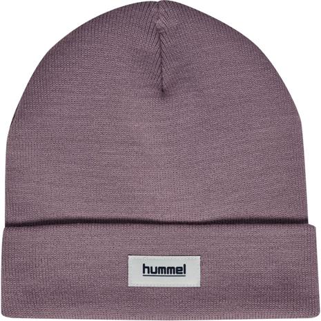 Hummel hmlJR, pipo, junior, violetti – kuva 2/2