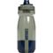 Camelbak Podium 3.0, 620ml, vihreä – kuva 2