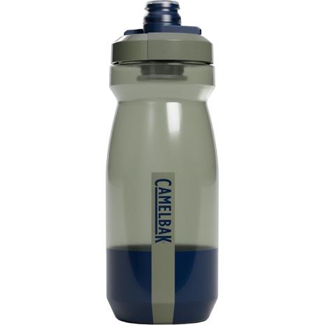 Camelbak Podium 3.0, 620ml, vihreä