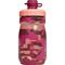 Camelbak Podium Dirt 3.0, 450ml, multi – kuva 2